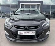 Hyundai i40 I Воронеж  - изображение 22