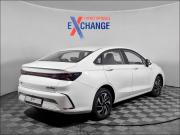 BAIC U5 Plus Нижний Новгород  - изображение 28