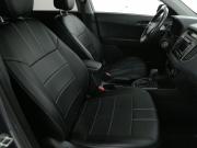 Hyundai Creta I Иваново  - изображение 30