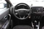Lada (ВАЗ) XRAY I Белгород  - изображение 41