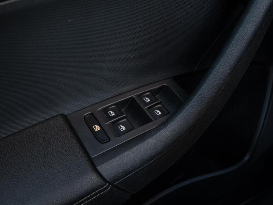 Skoda Rapid II Краснодар  - изображение 18