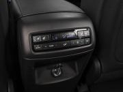 Hyundai Palisade I Ставрополь  - изображение 46