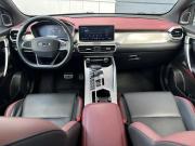Geely Coolray I Альметьевск  - изображение 32