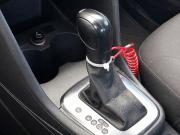 Volkswagen Polo V Пермь  - изображение 42