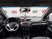 Kia Rio III Рестайлинг Санкт-Петербург  - изображение 16