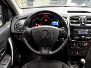 Renault Logan II Екатеринбург  - изображение 30