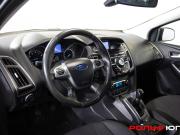 Ford Focus III Москва  - изображение 26