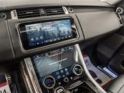Land Rover Range Rover Sport II Рестайлинг Красноярск  - изображение 39