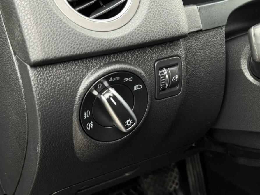 Volkswagen Tiguan I Новосибирск  - изображение 16