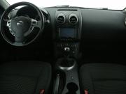 Nissan Qashqai I Иваново  - изображение 31