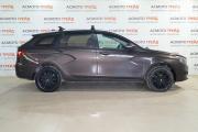 Lada (ВАЗ) Vesta I Екатеринбург  - изображение 19