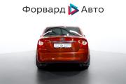 Ford Focus II Рестайлинг Тюмень  - изображение 32