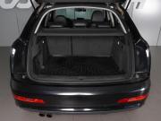 Audi Q3 I (8U) Минеральные Воды  - изображение 36