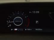 Nissan Serena V (C27) Кемерово  - изображение 34