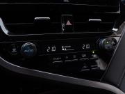 Toyota Camry VIII (XV70) Рестайлинг Волгоград  - изображение 38