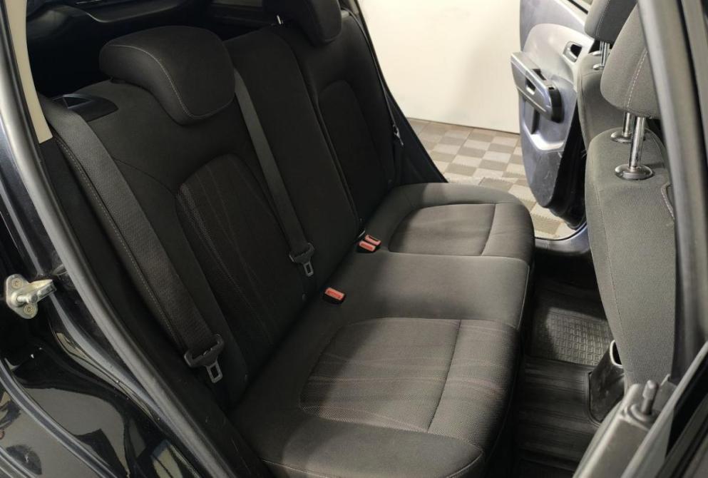 Chevrolet Aveo II Нижний Новгород  - изображение 12