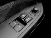 Suzuki Vitara II Рестайлинг Москва  - изображение 25