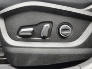 Chery Tiggo 4 Pro I Стерлитамак  - изображение 37