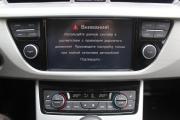 Geely Atlas I Белгород  - изображение 58