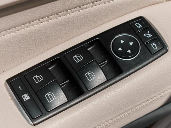 Mercedes-Benz E-Класс IV (W212 S212 C207) Рестайлинг с пробегом 2014 года, цена 2 240 000 рублей, 126243 км, купе, Автокод Объявления