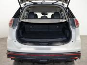 Nissan X-Trail III Чита  - изображение 43