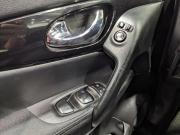 Nissan Qashqai II Пермь  - изображение 49