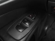 Nissan Pathfinder IV Ставрополь  - изображение 52