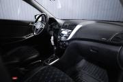 Hyundai Solaris I Тюмень  - изображение 42