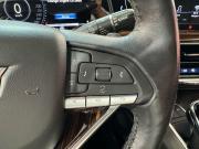Cadillac Escalade V Новочеркасск  - изображение 33