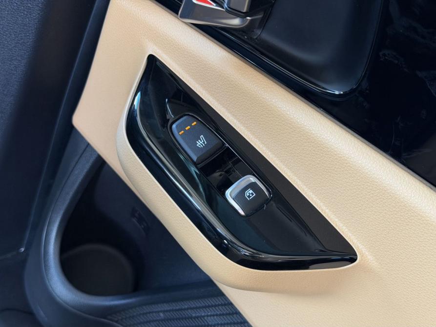 Kia Carnival IV Казань  - изображение 31