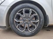 Kia Ceed I Рестайлинг Москва  - изображение 21