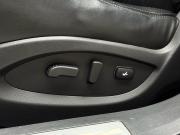 Infiniti FX II (S51) Рестайлинг Ижевск  - изображение 69