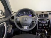 Nissan Terrano III (D10) Москва  - изображение 47