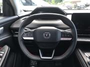 Changan CS55 Plus II Брянск  - изображение 27