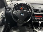 BMW X1 I (E84) Санкт-Петербург  - изображение 26
