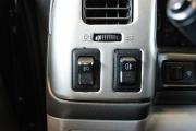 Mitsubishi Pajero Sport I Рестайлинг Уфа  - изображение 36