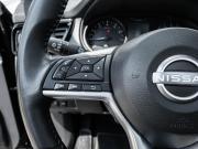 Nissan Qashqai II Рестайлинг 2 Ставрополь  - изображение 46