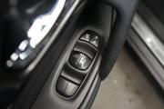 Nissan X-Trail III Рестайлинг Крым  - изображение 40