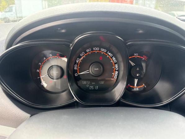 Lada (ВАЗ) Vesta I с пробегом 2021 года, цена 1 220 000 рублей, 74000 км, универсал, Автокод Объявления