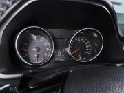 Haval M6 II Ростов-на-Дону  - изображение 34