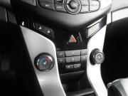 Chevrolet Cruze I Рестайлинг Воронеж  - изображение 29