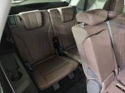 Chery Tiggo 8 Pro Max I Рестайлинг Москва  - изображение 54