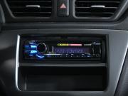 Kia Rio III Москва  - изображение 27