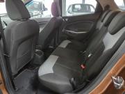 Ford EcoSport II Мурманск  - изображение 32