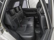 Suzuki Grand Vitara II Рестайлинг Ростов-на-Дону  - изображение 23