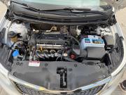 Kia Rio III Рестайлинг Ростов-на-Дону  - изображение 29