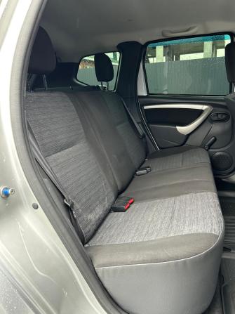 Renault Duster I с пробегом 2014 года, цена 915 000 рублей, 159979 км, внедорожник, Автокод Объявления