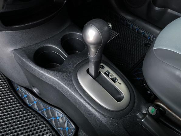 Nissan Note II с пробегом 2014 года, цена 890 000 рублей, 167877 км, хэтчбек, Автокод Объявления