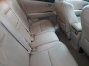 Lexus RX III Новокузнецк  - изображение 39