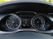 Audi A4 IV (B8) Рестайлинг Подольск  - изображение 34